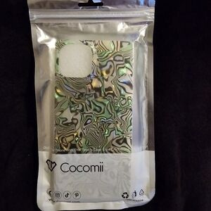 Iphone 14 case